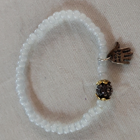 3 bracelets - Picture 3 of 4